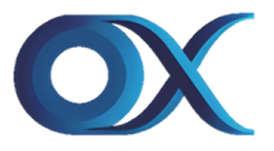 OX